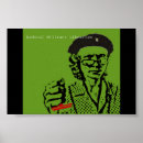 Suche nach keine zensur poster Bibliothekar