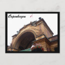 Suche nach tivoli postkarten Vergnügungspark