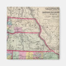 Suche nach oregon magnete Map