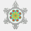 Suche nach kosmos ornamente Weihnachten