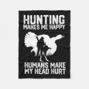 Suche nach fliegenfischen decken Entenjagd