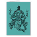 Suche nach vishnu postkarten Hinduismus
