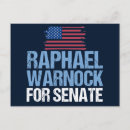 Suche nach us flagge postkarten Politisch