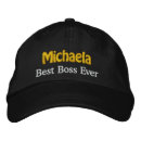 Suche nach best boss kappen Phantastisch