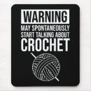 Suche nach häkeln mousepads Garn