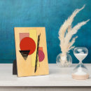 Suche nach form fotoplatten Kreise