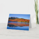 Suche nach die berggipfel karten Gebirge