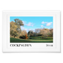 Suche nach torquay poster Torbay