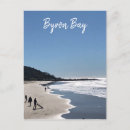 Suche nach byron bay postkarten Reise