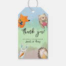 Suche nach danke geschenkanhänger Aquarell