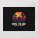 Suche nach coole wölfe poster Niedlich