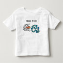 Suche nach bunte fische tshirts Ozean