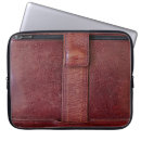 Suche nach lustige laptophülse laptop schutzhüllen Aussenseiter