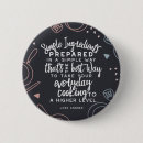 Suche nach täglich buttons Liebe