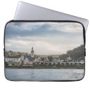 Suche nach andenken laptop schutzhüllen Fotografie