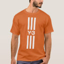 Suche nach flachs tshirts Blume