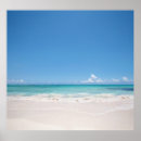 Suche nach mexiko strand poster Scenics