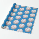 Suche nach baseball geschenkpapier Kinder