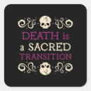 Suche nach krankenhäuser aufkleber Hospiz