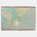 Suche nach mint decken Abstrakt