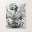 Suche nach schädel und knochen puzzle Anatomie