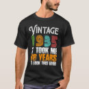 Suche nach 88 geburtstag tshirts 1935