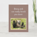 Suche nach kranken karten Unterstützung