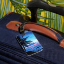 Suche nach von hawaii gepäckanhänger Für sie