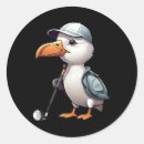 Suche nach golfschläger aufkleber Golfschlag