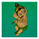 Suche nach ganesha poster Elefant