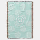 Suche nach pflanzen decken Tropisch