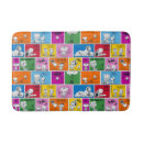 Suche nach comic badematten Snoopie