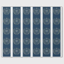 Suche nach emblem geschenkpapier Monogramm