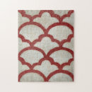 Suche nach spektrum puzzle Motive