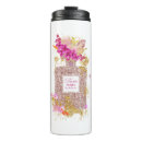 Suche nach parfum tassen Für sie