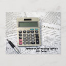 Suche nach rechnen postkarten Cpa