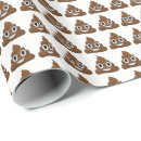 Suche nach gekackt geschenkpapier Lustig