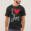 Suche nach bester junge herren tshirts Personalisiert