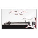 Suche nach black and white magnete Weiß