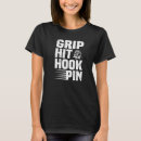 Suche nach griper tshirts Arm