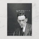 Suche nach schießen postkarten Vintag