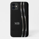 Suche nach am kühlsten iphone hüllen Für ihn