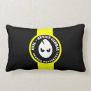Suche nach genies kissen Nerd