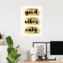 Suche nach vision poster Modern
