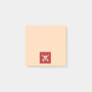 Suche nach ghost post it Gespenst