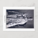 Suche nach lateinische postkarten Katholisch