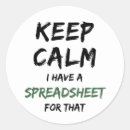 Suche nach tabelle aufkleber Analytikerin