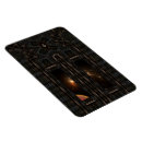 Suche nach tür magnete Abstrakt