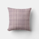 Suche nach rosa kariertes kissen Gingham