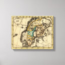 Suche nach finnland kunst Dargestellt